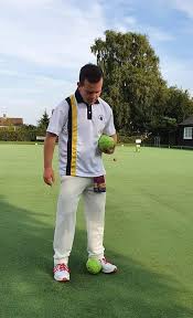 Image result for Epworth Bowls Club