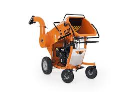 Image result for roboflail tehron