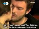 picture of Watch All Dramas Ishq Mamnoo - Watch online TV Drama Ishq  images wallpaper