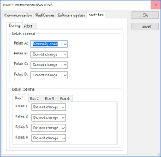 Image result for "D.A.R.E!! Instruments"+"RPR2006P"