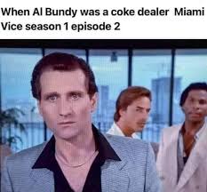 Image result for pheega