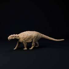 Image result for MINMI