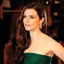 Rachel Weisz
