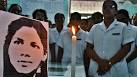 Aruna Shanbaug gifted law on passive euthanasia despite being.