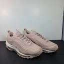 Size 7.5 - Nike Air Max 97 SE Particle Beige W for sale online | eBay