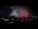 Football fans clash with police in Turkey - Worldnews.