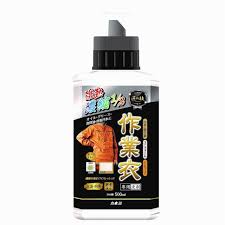 「山田カネヨ」の画像検索結果