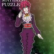 「ダークアイ・Ｑ マテリアル・パズル」の画像検索結果