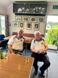Image result for Strathblane Bowling Club