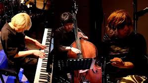 「榊原陽介 Another」の画像検索結果