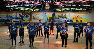 Image result for Rollerworld (Colchester)