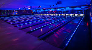 Image result for Penrhyn New Hall Bowling Club