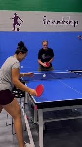 Image result for Albrighton Table Tennis Club