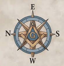 Image result for mason g