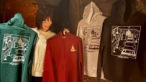 「青森あこ アニマル横町」の画像検索結果