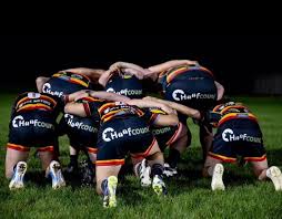 Image result for Kirkby Lonsdale R U F C Ltd