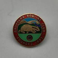 Image result for Broxburn Bowling Club
