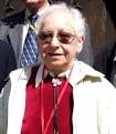 Atualmente, a parapsicóloga e historiadora Mary Rose Barrington é ... - Jotts_mary_rose_barrington