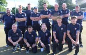 Image result for Ifton Bowling Club