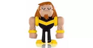 Image result for Go Mammoth