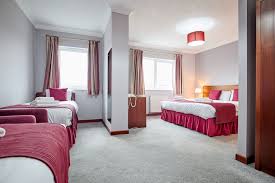 Image result for Wensum Valley Hotel Golf & Country Club