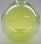 Amazing Rust.com - Chlorine Gas Production