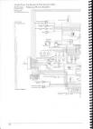 Suzuki avery 199
8 Fuel injecti ...