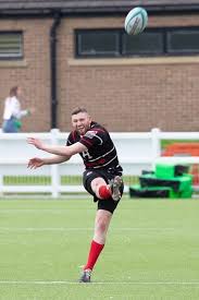 Image result for Keighley Rufc
