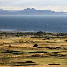 Image result for Gullane Bowling Club