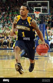 Image result for dominic james