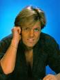 http://moderntalking.hobby.ru/photo/dieter02.jpg