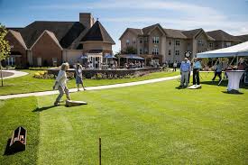 Image result for Palmer Park Bowls Club