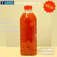 Image result for Баклажки