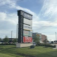 Image result for Sports Academy Richmond