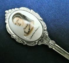 Image result for Pittenweem Bowling Club