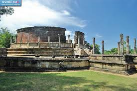 Image result for Полоннарува