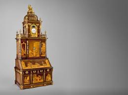 Image result for cabinet+photos