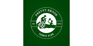 Image result for Brook Table Tennis Club