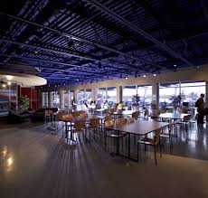 Image result for Cambrian Centre for Activity