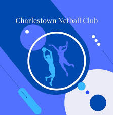 Image result for Erewash pixies netball club