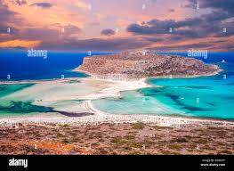 Image result for balos