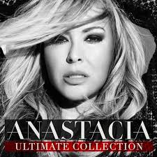 Image result for anastacia