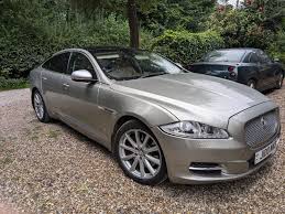 Image result for Cashmere Gold 2010 Jaguar