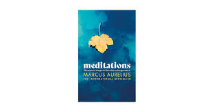 978-4-7885-1334-1에 대한 이미지 검색결과