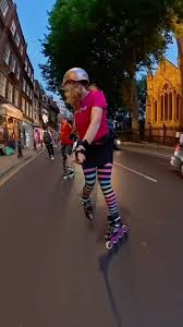Image result for Skate London Friday Night