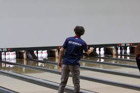 Image result for Aldershot Underwood Bowling Club