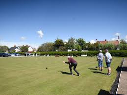 Image result for Bolton Flat Green Bowling Club