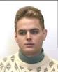 Mgr. Ing. Miroslav Trnka,