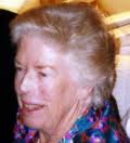 Anne Coleman Eyes, loving wife and caring mother and grandmother, died August 20, ... - AnnColemanEyes