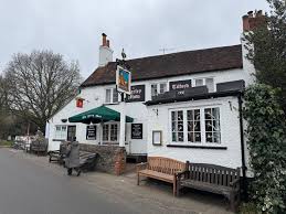 Image result for Mid Surrey Ramblers